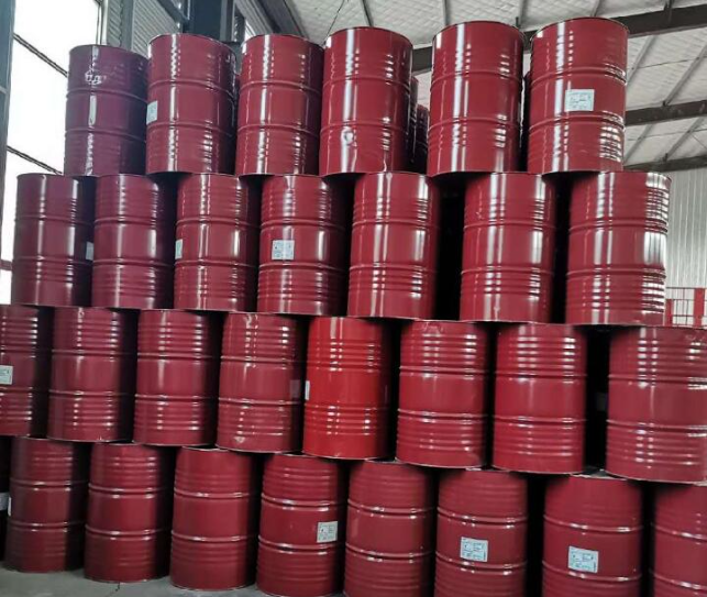 吉安聚氨酯组合料