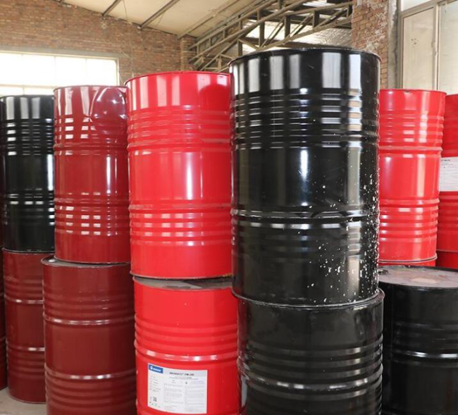 吉安聚氨酯组合料